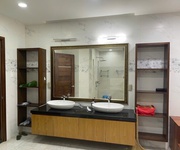 2 Biệt thự mini phổ quang   124m    5 tầng thang máy   nhỉnh 23 tỷ.