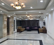 3 Biệt thự mini phổ quang   124m    5 tầng thang máy   nhỉnh 23 tỷ.