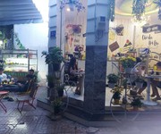 Nhà 2 mặt tiền cao 4 tầng vừa  ở vừa kinh doanh chdv - dòng tiền gần 40tr/tháng - giá chỉ 8.5 tỷ