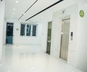 3 Đât dv02 khu b yên nghĩa hà đông   cách bến xe yên nghĩa 100m   thang máy   nhà mới   trang thiết