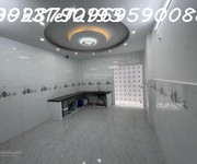 4 Nhà mới cc xây 60m2- 1 trệt 2 lầu - hxhx thông giá chỉ 6 tỷ... 4 Nhà mới cc xây 60m2- 1 trệt 2 lầu - hxhx thông giá chỉ 6 tỷ...