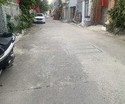2 Bán nhà gác lững, dt 148m2   kiệt 6m lạc long quân   gần chợ hòa khánh   chỉ 4.69 tỷ