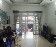 Bán nhà 4 tầng , bình trưng tây. q2, dt 5x17m, 85m2, 6pn, sh. giá 7.5 tỷ. lh: 0933125879