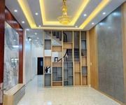 3 Chính chủ cần bán nhanh nhà 3 tầng tái định cư trần lãm, giá cực êm nhỉnh 5 tỷ
