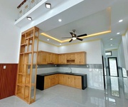 1 Nhà gác lửng ngay gần chợ thạnh phú - vĩnh cửu - đồng nai 400 triệu