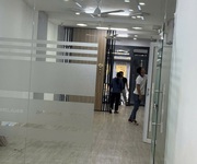Nhà 2 mặt tiền hxh hạ 1 tỷ trịnh đình trọng, phú trung, tân phú, 139m2, 2 tầng, 10,x tỷ