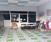 1 Bán nhà mặt tiền trung lân hạ 800tr, bà điểm, hóc môn, 120m2, cho thuê 8tr/tháng