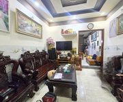 Bán nhà 3 tầng linh xuân thủ đức   62m  - 3pn   hẻm xe hơi   gần làng đại học   chỉ 6 tỷ