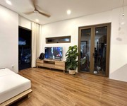 Bán nhà hxh trần văn quang, phường 10 tân bình, 4 tầng  4 30