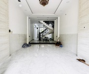 Bán nhà mặt tièn kinh doanh kênh 19/5b, tây thạnh, tân phú, 93m2, 3 tầng, hơn 10 tỷ