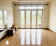 1 Bán nhà mặt tièn kinh doanh kênh 19/5b, tây thạnh, tân phú, 93m2, 3 tầng, hơn 10 tỷ