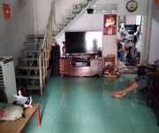 1 Bán nhà đường tân quý, quận tân phú, hẻm xe tải 6m   ngang 4.05m