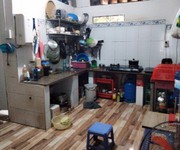 2 Bán nhà cn 50m2  4.05 x 12.3 m - hẻm xe tải 6m đường tân quý, tân phú