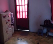 3 Bán nhà đường tân quý, quận tân phú, hẻm xe tải 6m   ngang 4.05m