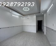 2 Nhà mới cc xây 60m2- 1 trệt 2 lầu - hxhx thông giá chỉ 6 tỷ... 2 Nhà mới cc xây 60m2- 1 trệt 2 lầu - hxhx thông giá chỉ 6 tỷ...