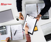 Quản trị kho hàng trong logistics: Khái niệm, vai trò và ứng dụng chiến lược