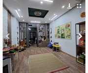 2 Biển mỹ khê, cần tiền kinh doanh hạ chào 950 triệu, bán đất tặng nhà 2 tầng căn hộ kinh doanh, lê