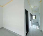 2 Nhà gác lửng ngay gần chợ thạnh phú - vĩnh cửu - đồng nai 400 triệu