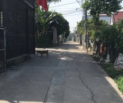 4 Nhà đẹp 3pn tại thạnh phú, vĩnh cửu, dồng nai trả 400 triệu nhận nhà 4 Nhà đẹp 3pn tại thạnh phú, vĩnh cửu, dồng nai trả 400 triệu nhận nhà