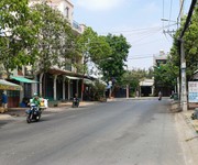 Tòa nhà văn phòng 7 tầng mặt tiền khủng 9m - đường phạm thế hiển/lê bôi quận 8 - giá chỉ 25 tỷ