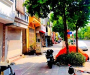 Hiếm nhà mặt phố ngô gia tự,vỉa hè đá bóng,contener tránh nhau,90m, mt 4.5m,kd,nhỉnh 28 tỷ