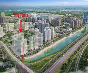 1 Căn-hộ cao-cấp-the metropolitan: cơ hội cuối cùng gia nhập cộng đồng thượng lưu vinhomes o.c.p 1