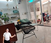 Cho thuê mb có chỗ ở lại, bùi đình tuý, p.12, 85m2, 11tr