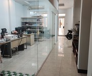 1 Cho thuê mb có chỗ ở lại, bùi đình tuý, p.12, 85m2, 11tr