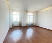 1 Bán nhà mặt tiền đường chu huy mân sơn trà thành phố đà nẵng