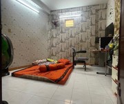 3 Nhà dòng tiền ngay trung tâm linh chiểu   116m  ful thổ cư    3 tầng 11 phòng chdv   hxh tránh nhau 3 Nhà dòng tiền ngay trung tâm linh chiểu   116m  ful thổ cư    3 tầng 11 phòng chdv   hxh tránh nhau