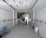 1 Nhà mới cc xây 60m2- 1 trệt 2 lầu - hxhx thông giá chỉ 6 tỷ... 1 Nhà mới cc xây 60m2- 1 trệt 2 lầu - hxhx thông giá chỉ 6 tỷ...