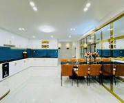 2 Bán nhà 96m2  5x19.3  4 tầng full nội thất   đường 6m   cách phú mỹ hưng 5 phút   giá 9.2 tỷ 2 Bán nhà 96m2  5x19.3  4 tầng full nội thất   đường 6m   cách phú mỹ hưng 5 phút   giá 9.2 tỷ