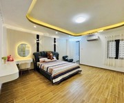 4 Siêu phẩm mặt tiền trung tâm q10   123m    giá chỉ 29 tỷ   rẻ hơn thị trường 15 4 Siêu phẩm mặt tiền trung tâm q10   123m    giá chỉ 29 tỷ   rẻ hơn thị trường 15