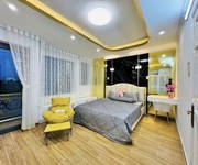 3 Siêu phẩm mặt tiền trung tâm q10   123m    giá chỉ 29 tỷ   rẻ hơn thị trường 15 3 Siêu phẩm mặt tiền trung tâm q10   123m    giá chỉ 29 tỷ   rẻ hơn thị trường 15