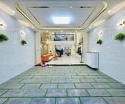 Bán nhà 96m2  5x19.3  4 tầng full nội thất   đường 6m   cách phú mỹ hưng 5 phút   giá 9.2 tỷ