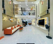 1 Bán nhà 96m2  5x19.3  4 tầng full nội thất   đường 6m   cách phú mỹ hưng 5 phút   giá 9.2 tỷ 1 Bán nhà 96m2  5x19.3  4 tầng full nội thất   đường 6m   cách phú mỹ hưng 5 phút   giá 9.2 tỷ