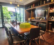 1 Nhà 128m hồng tiến, 7 tầng thang máy, 11m mặt tiền, 26.8 tỷ