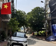 1 Nhà Đẹp Oto Tránh - Thoáng - Nhiều Tiện Ích Xung Quanh 1 Nhà Đẹp Oto Tránh - Thoáng - Nhiều Tiện Ích Xung Quanh