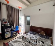 3 Nhà Đẹp Oto Tránh - Thoáng - Nhiều Tiện Ích Xung Quanh 3 Nhà Đẹp Oto Tránh - Thoáng - Nhiều Tiện Ích Xung Quanh