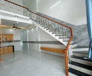 Nhà gác lửng ngay gần chợ thạnh phú - vĩnh cửu - đồng nai 400 triệu