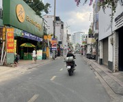 Quá gấp giảm sâu 7 tỷ mtkd nguyễn trọng tuyển  phú nhuận