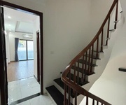 3 Trung tâm hà Trì Bà Triệu Hà Đông ô tô lùi cửa 31m 6 tầng giá yêu thương
