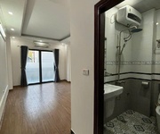 4 Trung tâm hà Trì Bà Triệu Hà Đông ô tô lùi cửa 31m 6 tầng giá yêu thương