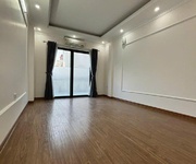 5 Trung tâm hà Trì Bà Triệu Hà Đông ô tô lùi cửa 31m 6 tầng giá yêu thương