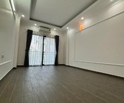 6 Trung tâm hà Trì Bà Triệu Hà Đông ô tô lùi cửa 31m 6 tầng giá yêu thương