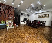 1 Bán nhà mặt tiền trung lang, ngay khu bàu cát, đồng đen, 7,3x24m, 4 t -  6pn, 19,9 tỷ.