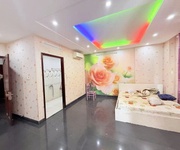 2 Bán nhà mặt tiền trung lang, ngay khu bàu cát, đồng đen, 7,3x24m, 4 t -  6pn, 19,9 tỷ.