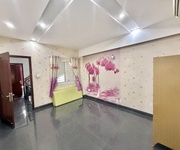 3 Bán nhà mặt tiền trung lang, ngay khu bàu cát, đồng đen, 7,3x24m, 4 t -  6pn, 19,9 tỷ.