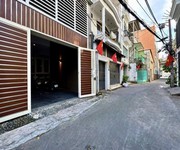 1 Siêu phẩm trung tâm sài gòn hẻm ô tô huỳnh văn bánh phú nhuận