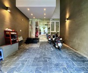 2 Siêu phẩm trung tâm sài gòn hẻm ô tô huỳnh văn bánh phú nhuận